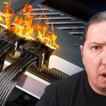 quemar_GPU