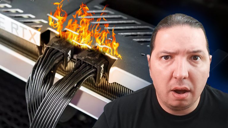quemar_GPU