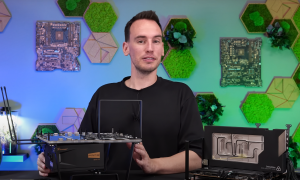 2025-08-31 14_24_03-(3) I developed my own Benchtable! - YouTube