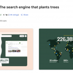 2025-08-31 14_31_04-Ecosia - The search engine that plants trees - Chrome Web Store