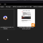 2025-08-31 14_47_37-BIOS