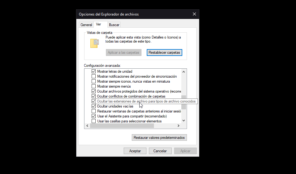 2025 08 31 14 55 06 Configuracion