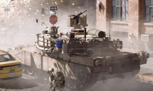 2025-08-31 16_54_34-Battlefield 6 PC Experience - Electronic Arts