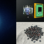 Gemini_Generated_Image_agosto_23_tecnologia