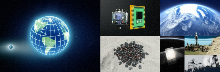 Gemini_Generated_Image_agosto_23_tecnologia