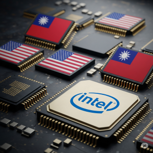 Gemini_Generated_Image_chips_taiwan_intel