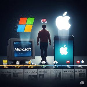 Gemini_Generated_Image_ilsrgkilsrgkilsr