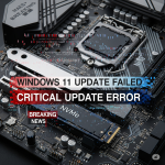 Gemini_Generated_Image_problema_ssds_microsoft