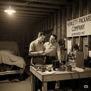 Gemini_Generated_dramatizacionHP