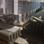 Intel_LGA1700