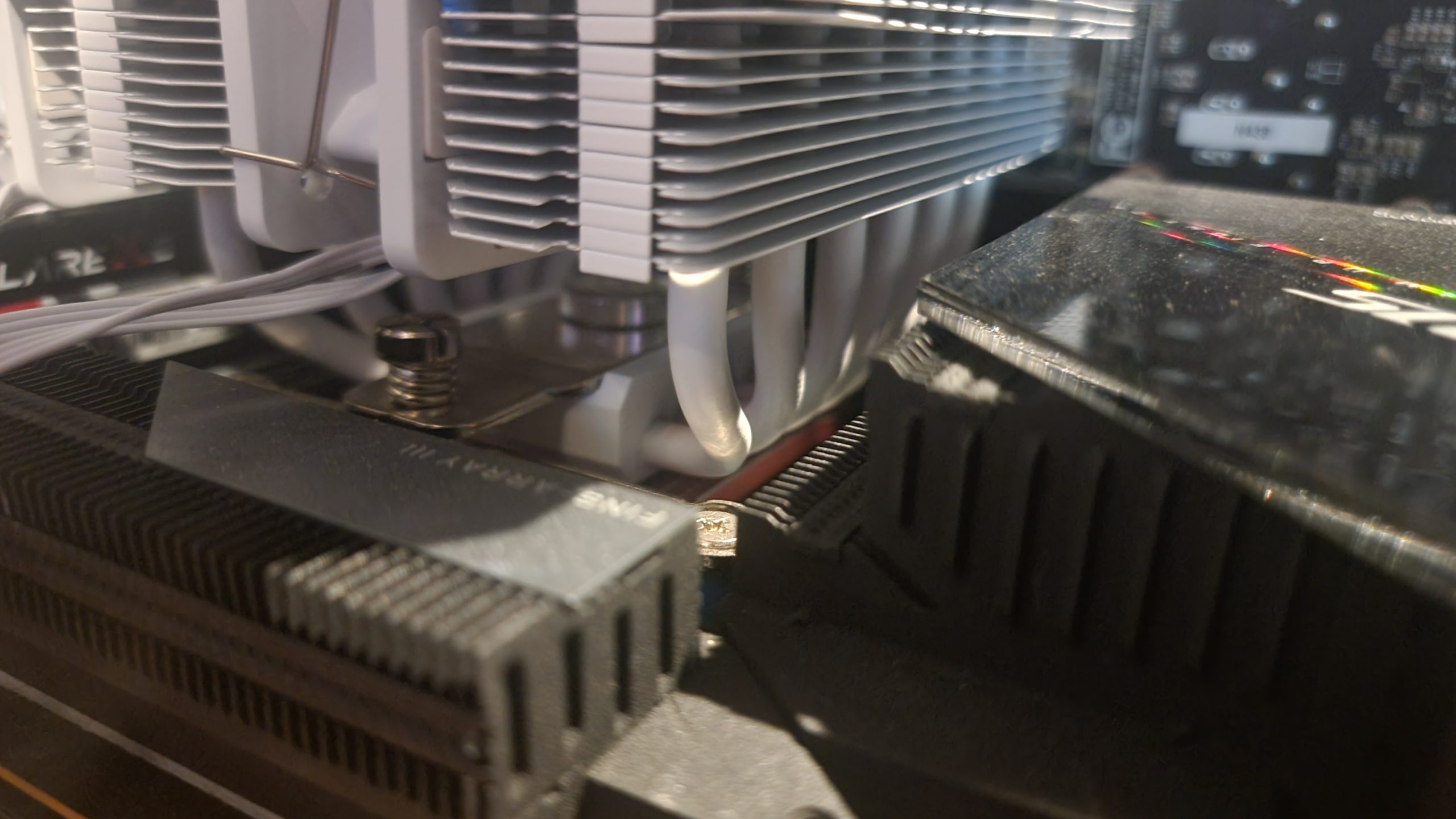 Intel_LGA1700
