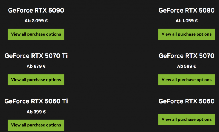 Nvidia_Germany