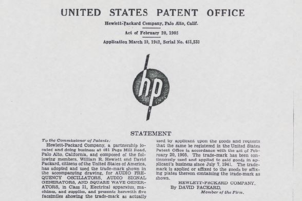 US Patent 1947 1