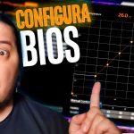 configuraciones_bios_uefi