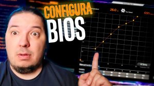 configuraciones_bios_uefi