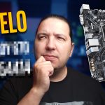 confirma_modelo_placa_base