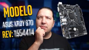 confirma_modelo_placa_base