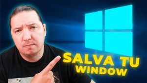 salva_tu_windows