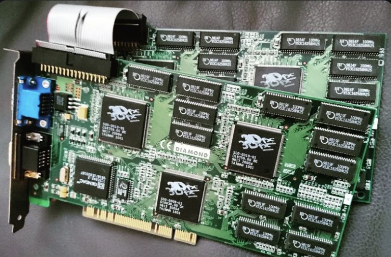 2025-09-01 21_50_57-This is the best you could get in the middle of 1998-3dfx Voodoo 2 in SLI
