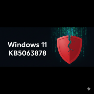 Gemini_Generated_Image_KB5063878