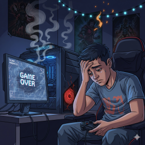 Gemini_Generated_Image_PCgamer_dying