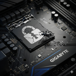 Gemini_Generated_Image_ostnm6ostnm6ostn