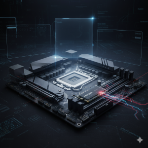 Gemini_Generated_Windows 11 KB5063878