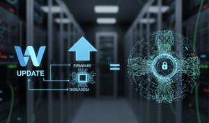 KB5063878 Windows 11 SSD