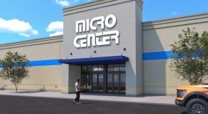 micro_center_phoenix