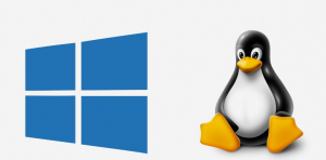 Wine en Linux: qué es y cómo funciona para ejecutar programas de Windows