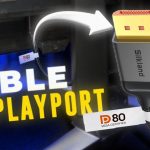 silkland-displayport-2-1-vesa-certified