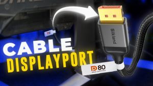 silkland-displayport-2-1-vesa-certified