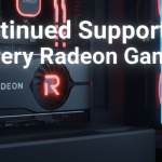 2025-11-02 20_51_11-Google Gemini