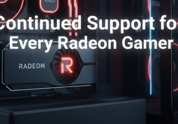 2025-11-02 20_51_11-Google Gemini