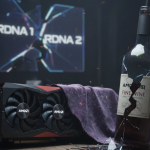 AMD_fine_wine
