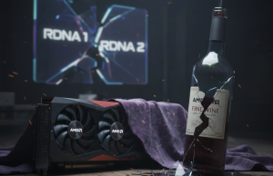 AMD_fine_wine
