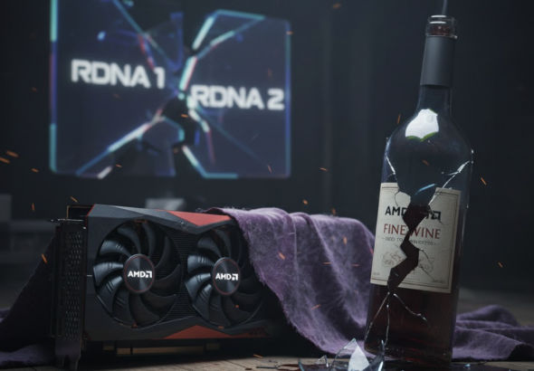 AMD_fine_wine