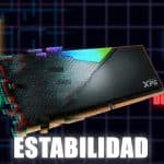 XMP_EXPO_estabilidad