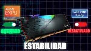 XMP_EXPO_estabilidad