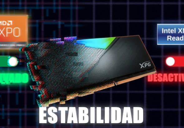 XMP_EXPO_estabilidad