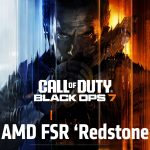 amd_redstone