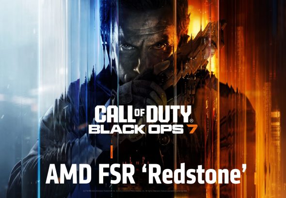 amd_redstone