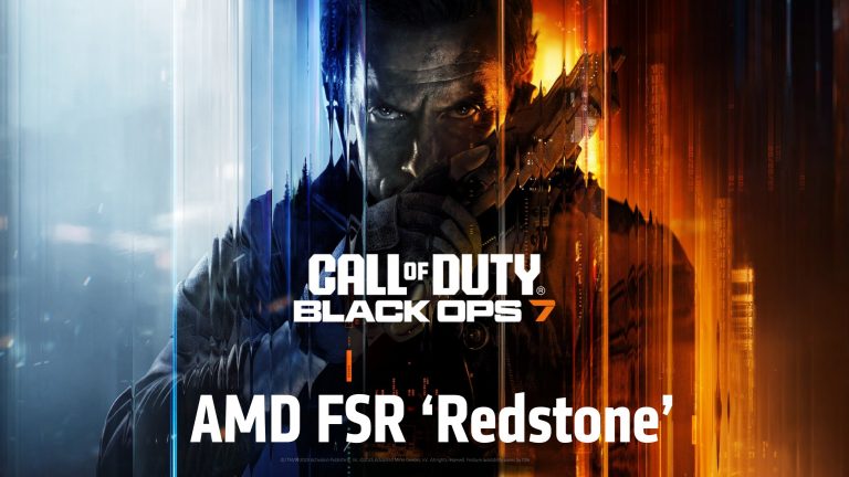 amd_redstone
