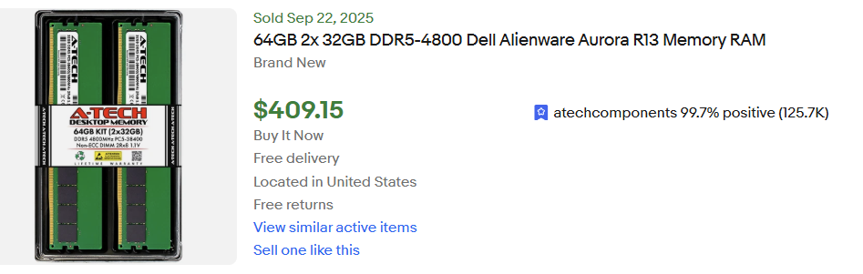 d8ef3bd6 66b7 42cd a70f 272c46d3acac