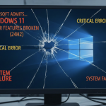 windows_failure-Google Gemini