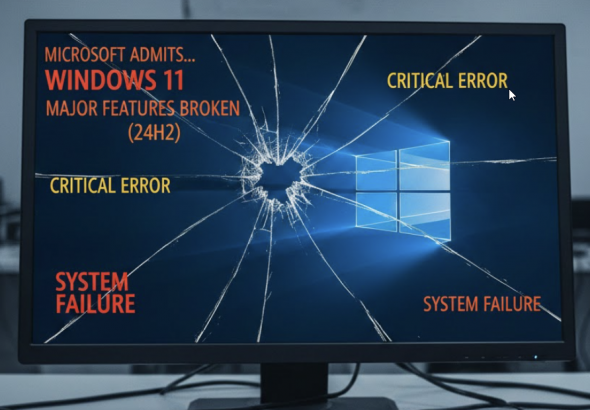 windows_failure-Google Gemini