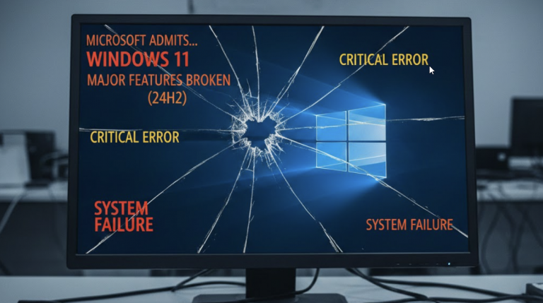windows_failure-Google Gemini