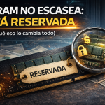 ChatGPT Image Dec 30 2025, 04_43_57 PM-RAM reservada